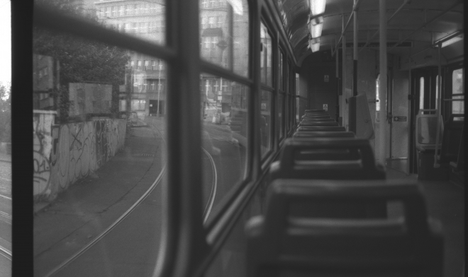 49 KAHN & NEEK, Fuchs2